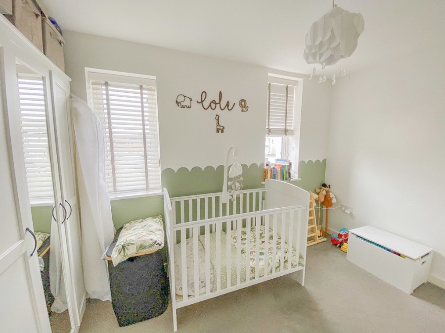 Images for Turmo Road, Haywood Village EAID:6a22df450a1d966c4e61b5b18db2818b BID:1