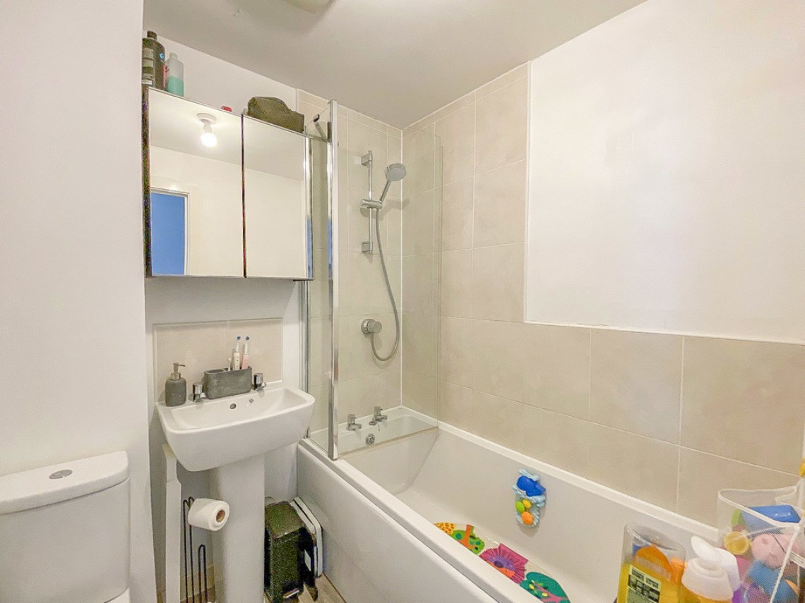 Images for Turmo Road, Haywood Village EAID:6a22df450a1d966c4e61b5b18db2818b BID:1