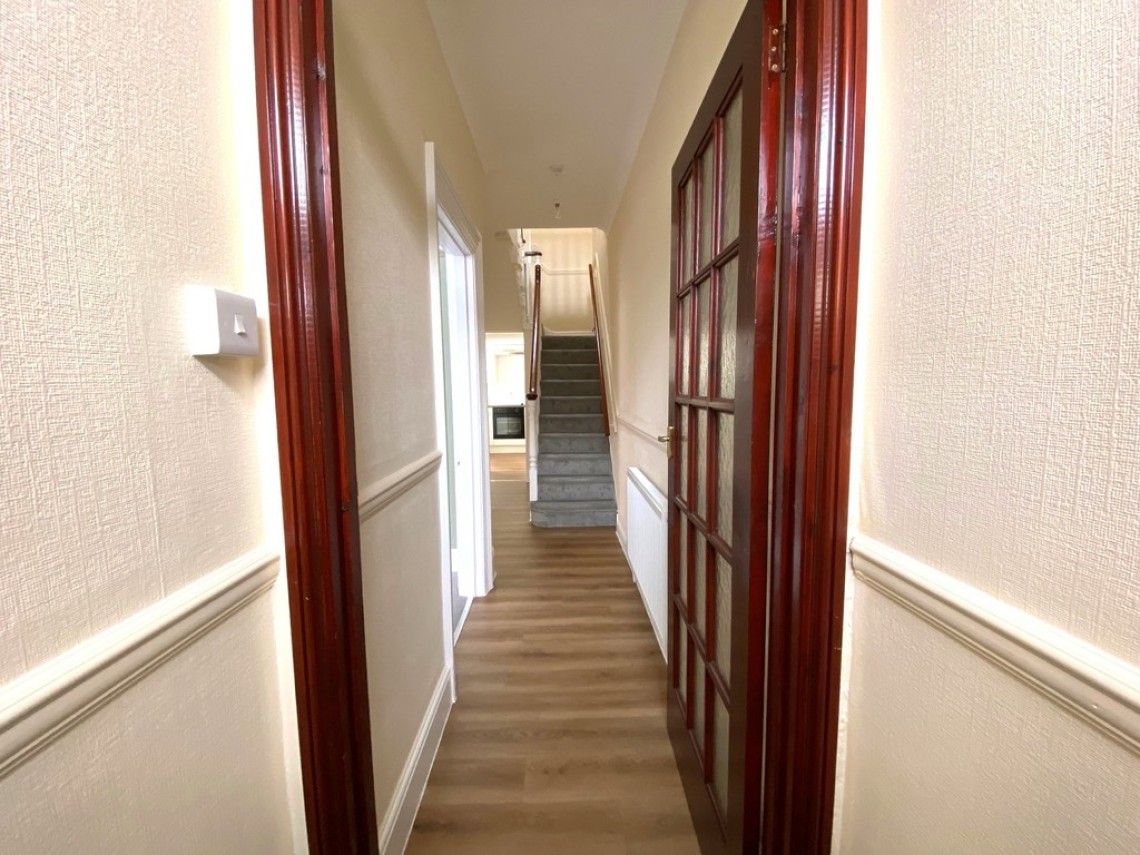 Images for Gloucester Street, Weston-super-Mare EAID:6a22df450a1d966c4e61b5b18db2818b BID:1