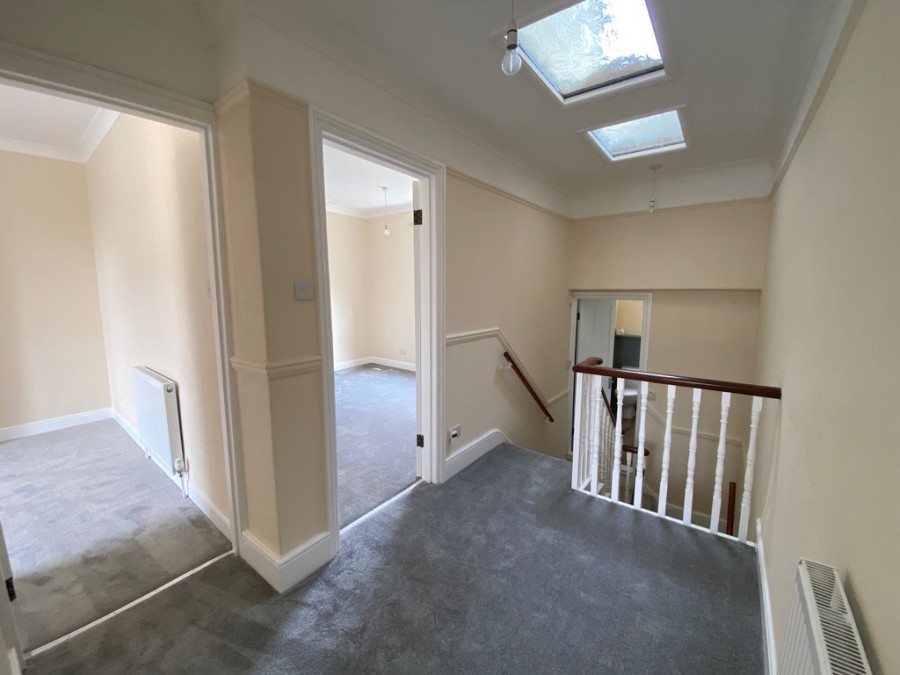 Images for Gloucester Street, Weston-super-Mare EAID:6a22df450a1d966c4e61b5b18db2818b BID:1