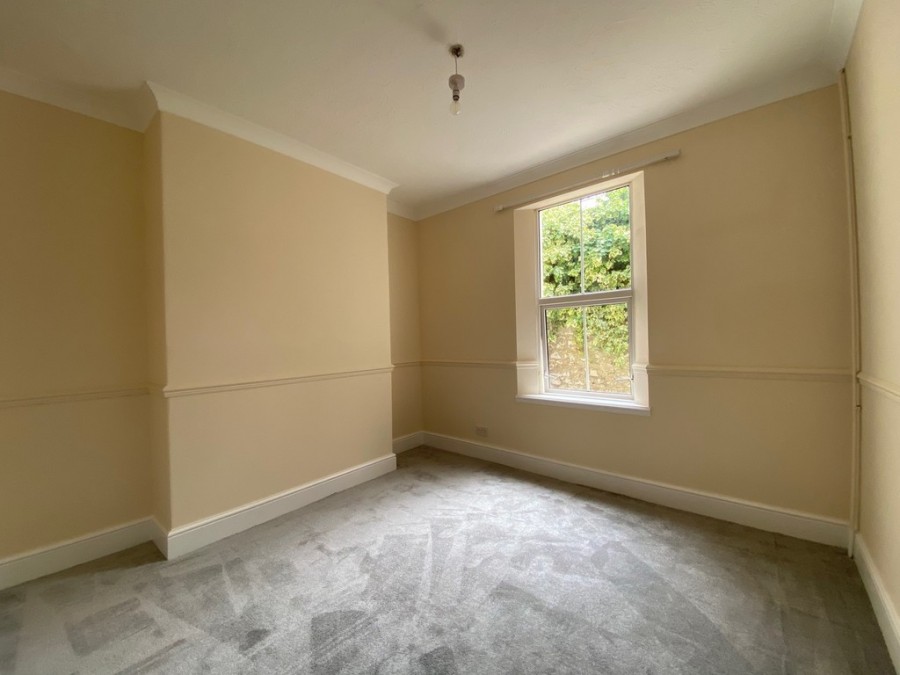 Images for Gloucester Street, Weston-super-Mare EAID:6a22df450a1d966c4e61b5b18db2818b BID:1