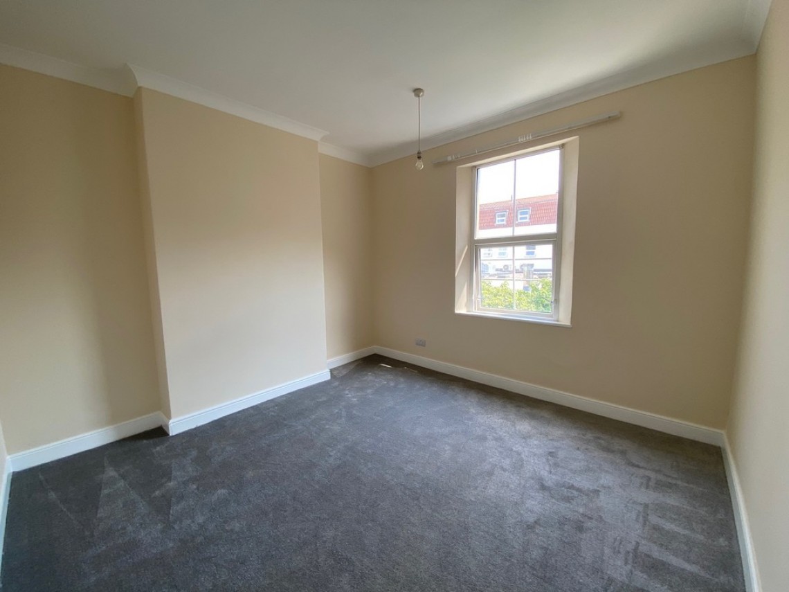 Images for Gloucester Street, Weston-super-Mare EAID:6a22df450a1d966c4e61b5b18db2818b BID:1