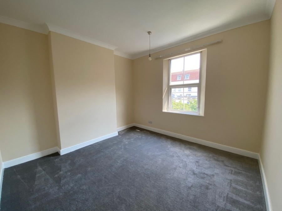 Images for Gloucester Street, Weston-super-Mare EAID:6a22df450a1d966c4e61b5b18db2818b BID:1