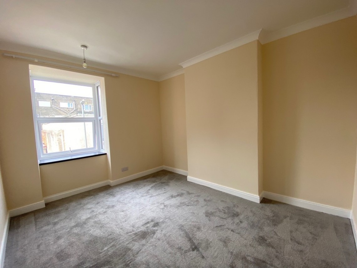 Images for Gloucester Street, Weston-super-Mare EAID:6a22df450a1d966c4e61b5b18db2818b BID:1