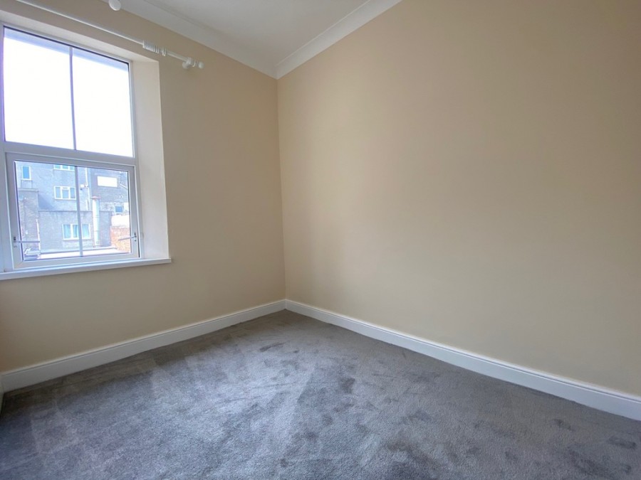 Images for Gloucester Street, Weston-super-Mare EAID:6a22df450a1d966c4e61b5b18db2818b BID:1