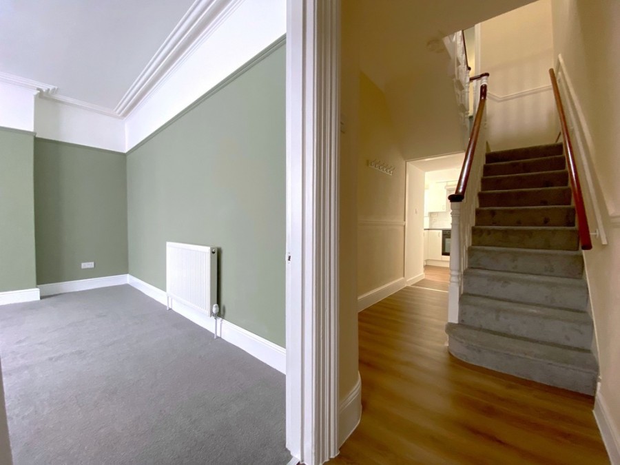 Images for Gloucester Street, Weston-super-Mare EAID:6a22df450a1d966c4e61b5b18db2818b BID:1