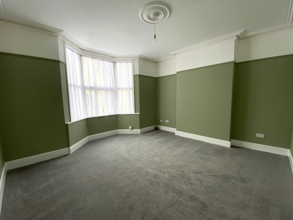 Images for Gloucester Street, Weston-super-Mare EAID:6a22df450a1d966c4e61b5b18db2818b BID:1