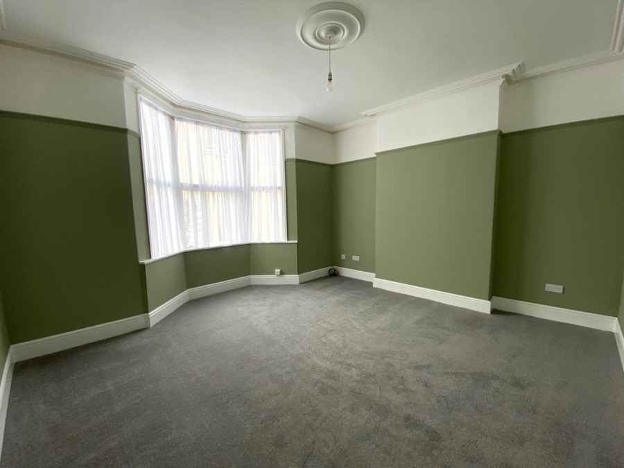 Images for Gloucester Street, Weston-super-Mare EAID:6a22df450a1d966c4e61b5b18db2818b BID:1