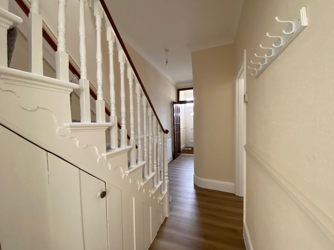 Images for Gloucester Street, Weston-super-Mare EAID:6a22df450a1d966c4e61b5b18db2818b BID:1