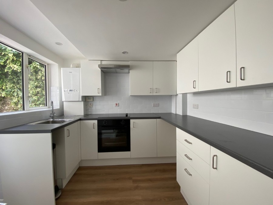 Images for Gloucester Street, Weston-super-Mare EAID:6a22df450a1d966c4e61b5b18db2818b BID:1