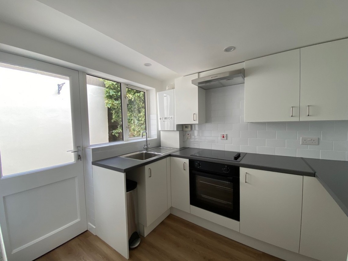 Images for Gloucester Street, Weston-super-Mare EAID:6a22df450a1d966c4e61b5b18db2818b BID:1