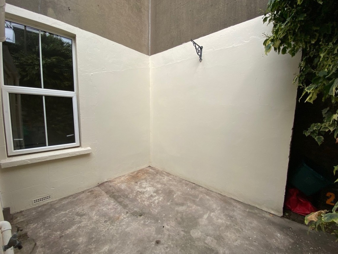 Images for Gloucester Street, Weston-super-Mare EAID:6a22df450a1d966c4e61b5b18db2818b BID:1