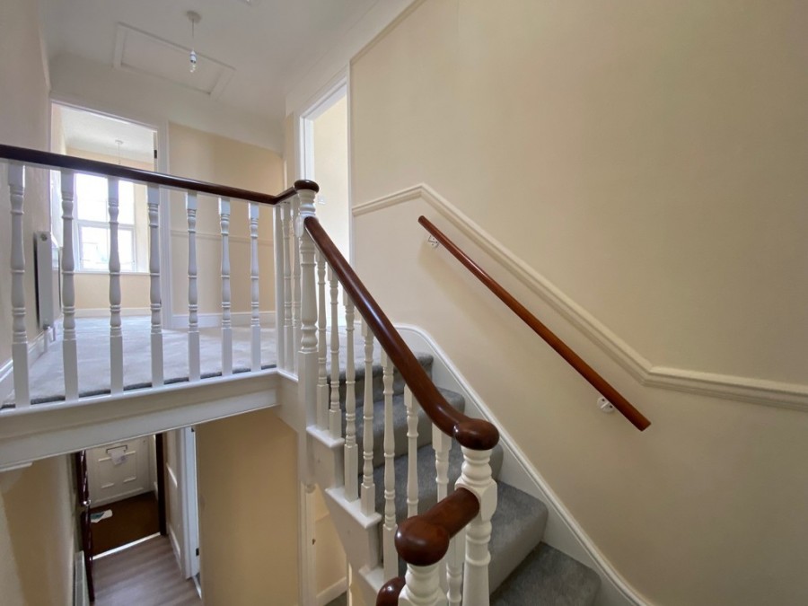 Images for Gloucester Street, Weston-super-Mare EAID:6a22df450a1d966c4e61b5b18db2818b BID:1