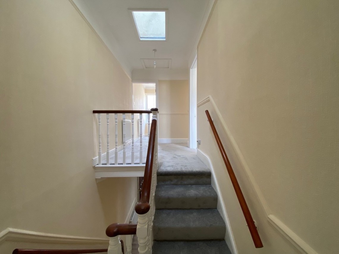 Images for Gloucester Street, Weston-super-Mare EAID:6a22df450a1d966c4e61b5b18db2818b BID:1