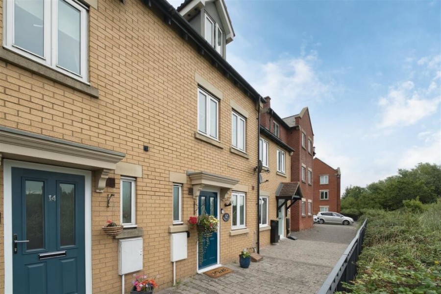 Images for Bodley Way, Weston Village EAID:6a22df450a1d966c4e61b5b18db2818b BID:1