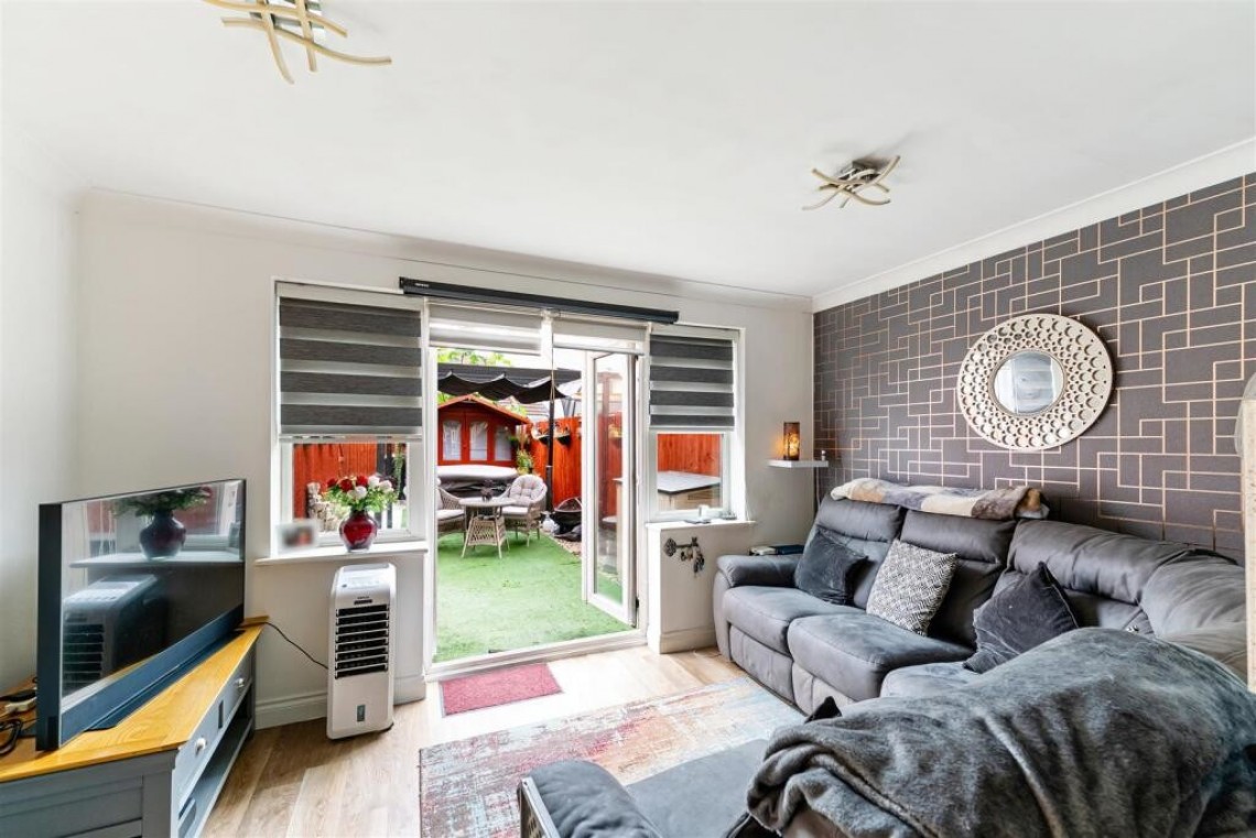 Images for Bodley Way, Weston Village EAID:6a22df450a1d966c4e61b5b18db2818b BID:1