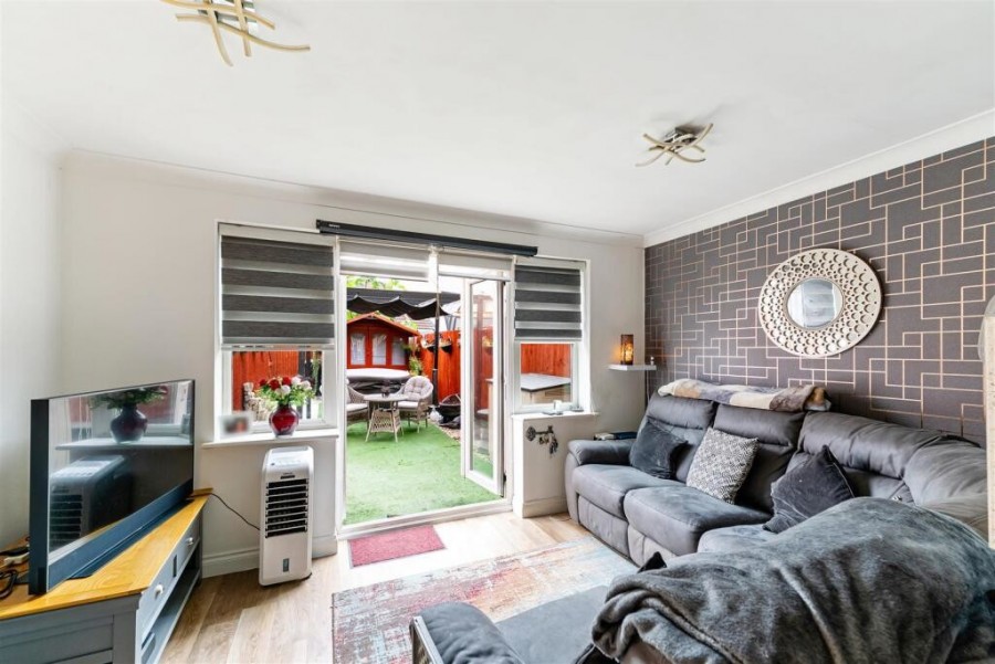 Images for Bodley Way, Weston Village EAID:6a22df450a1d966c4e61b5b18db2818b BID:1
