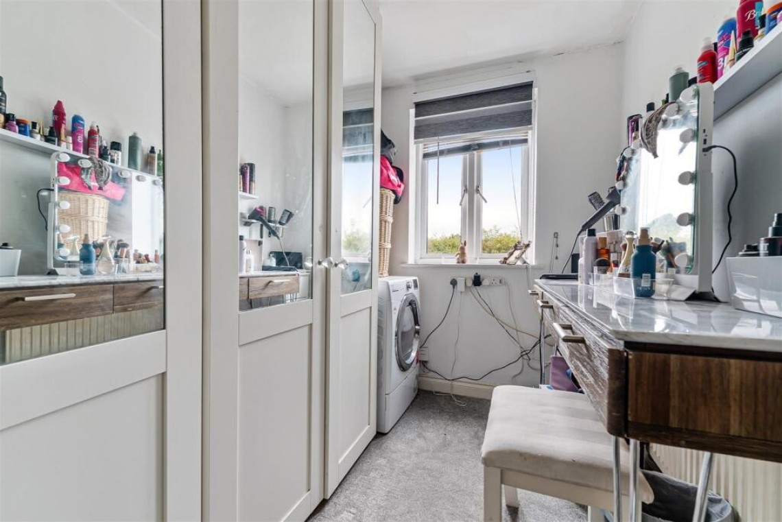 Images for Bodley Way, Weston Village EAID:6a22df450a1d966c4e61b5b18db2818b BID:1