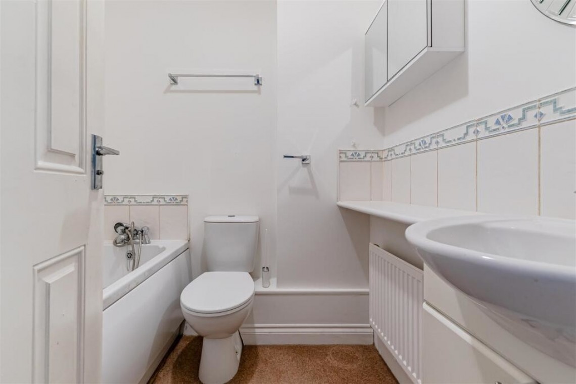Images for Bodley Way, Weston Village EAID:6a22df450a1d966c4e61b5b18db2818b BID:1