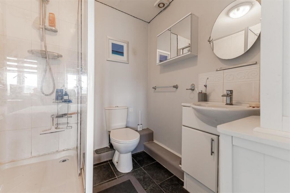 Images for Bodley Way, Weston Village EAID:6a22df450a1d966c4e61b5b18db2818b BID:1