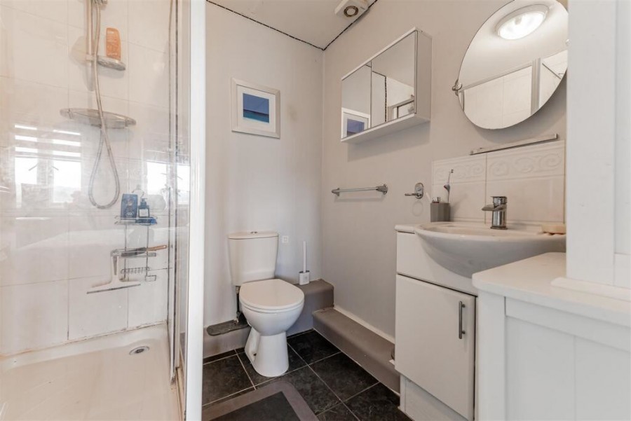Images for Bodley Way, Weston Village EAID:6a22df450a1d966c4e61b5b18db2818b BID:1
