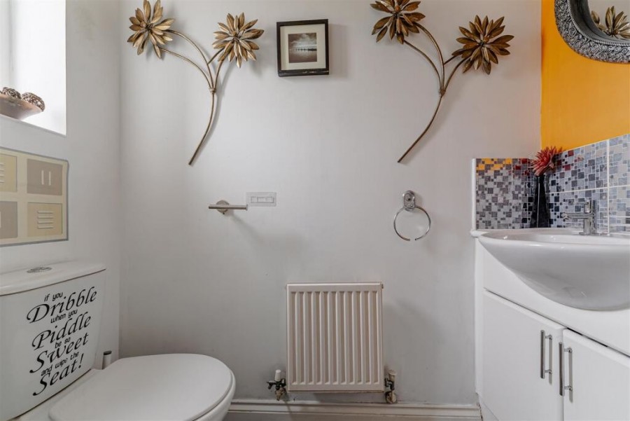 Images for Bodley Way, Weston Village EAID:6a22df450a1d966c4e61b5b18db2818b BID:1
