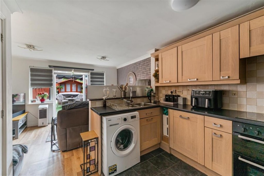 Images for Bodley Way, Weston Village EAID:6a22df450a1d966c4e61b5b18db2818b BID:1