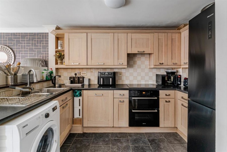 Images for Bodley Way, Weston Village EAID:6a22df450a1d966c4e61b5b18db2818b BID:1