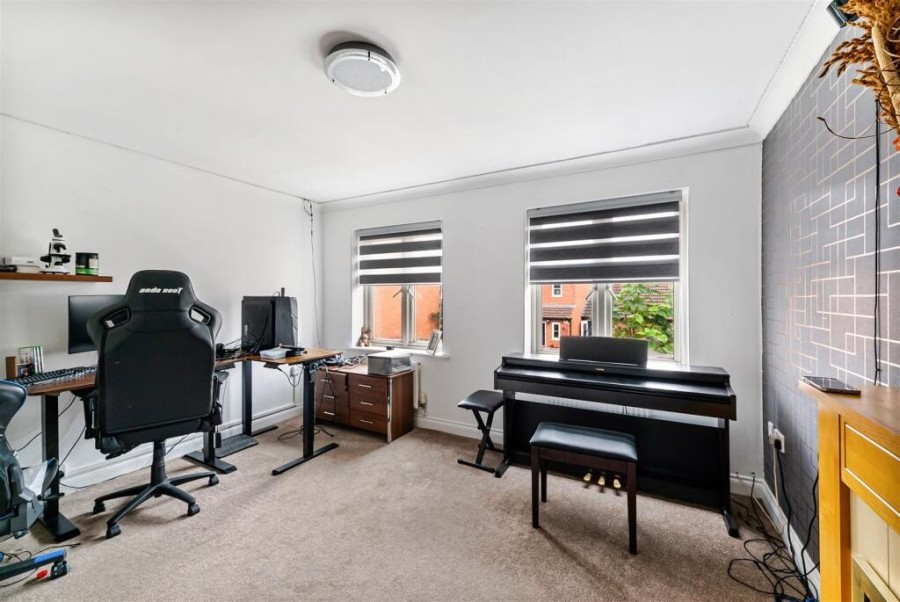 Images for Bodley Way, Weston Village EAID:6a22df450a1d966c4e61b5b18db2818b BID:1