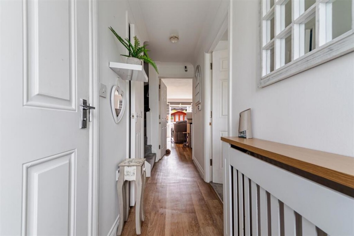 Images for Bodley Way, Weston Village EAID:6a22df450a1d966c4e61b5b18db2818b BID:1