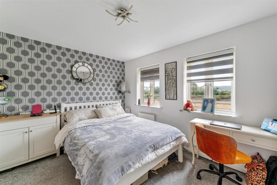 Images for Bodley Way, Weston Village EAID:6a22df450a1d966c4e61b5b18db2818b BID:1