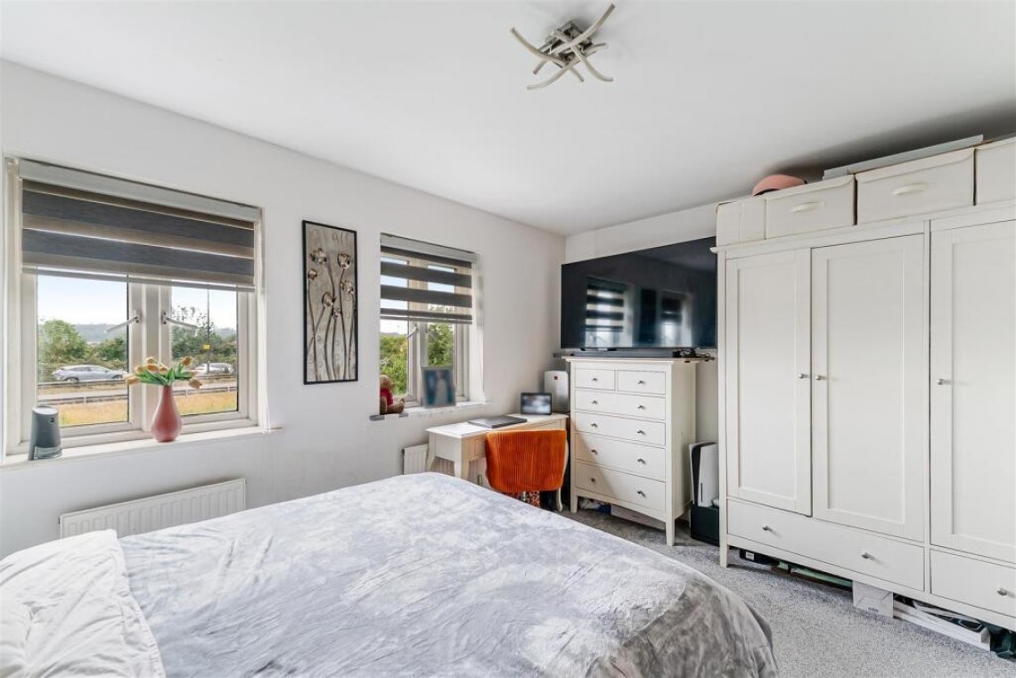 Images for Bodley Way, Weston Village EAID:6a22df450a1d966c4e61b5b18db2818b BID:1