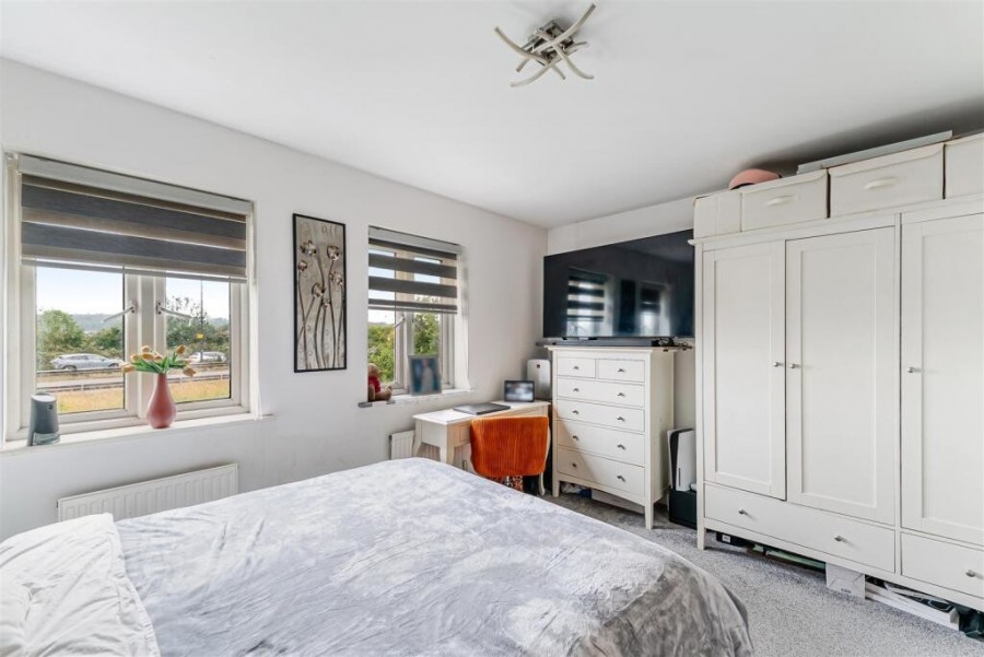 Images for Bodley Way, Weston Village EAID:6a22df450a1d966c4e61b5b18db2818b BID:1