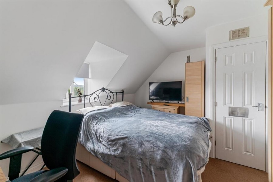 Images for Bodley Way, Weston Village EAID:6a22df450a1d966c4e61b5b18db2818b BID:1