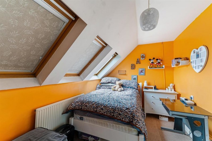 Images for Bodley Way, Weston Village EAID:6a22df450a1d966c4e61b5b18db2818b BID:1