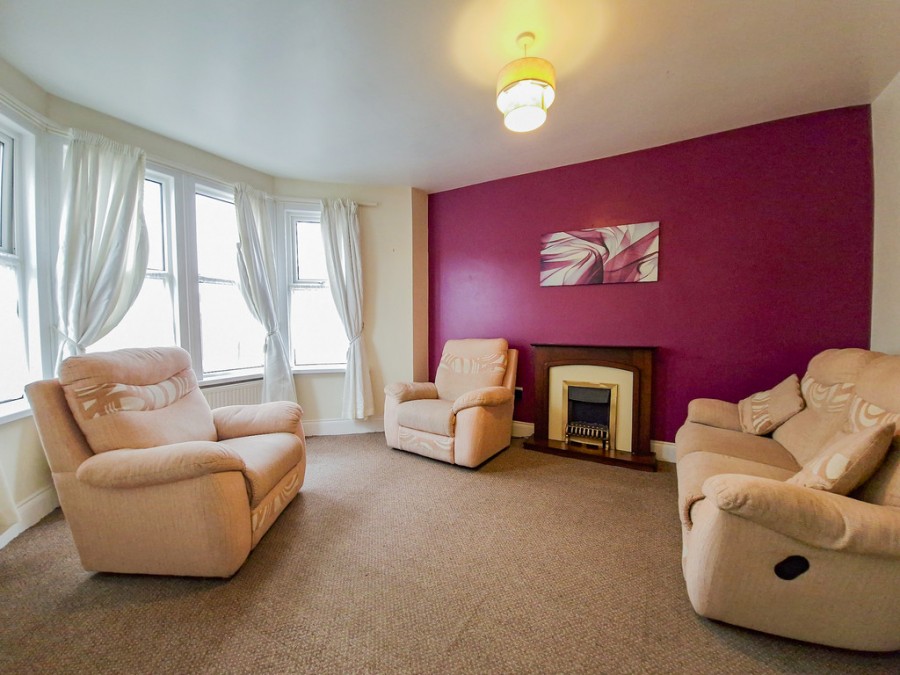 Images for Pitman Road, Weston-super-Mare EAID:6a22df450a1d966c4e61b5b18db2818b BID:1