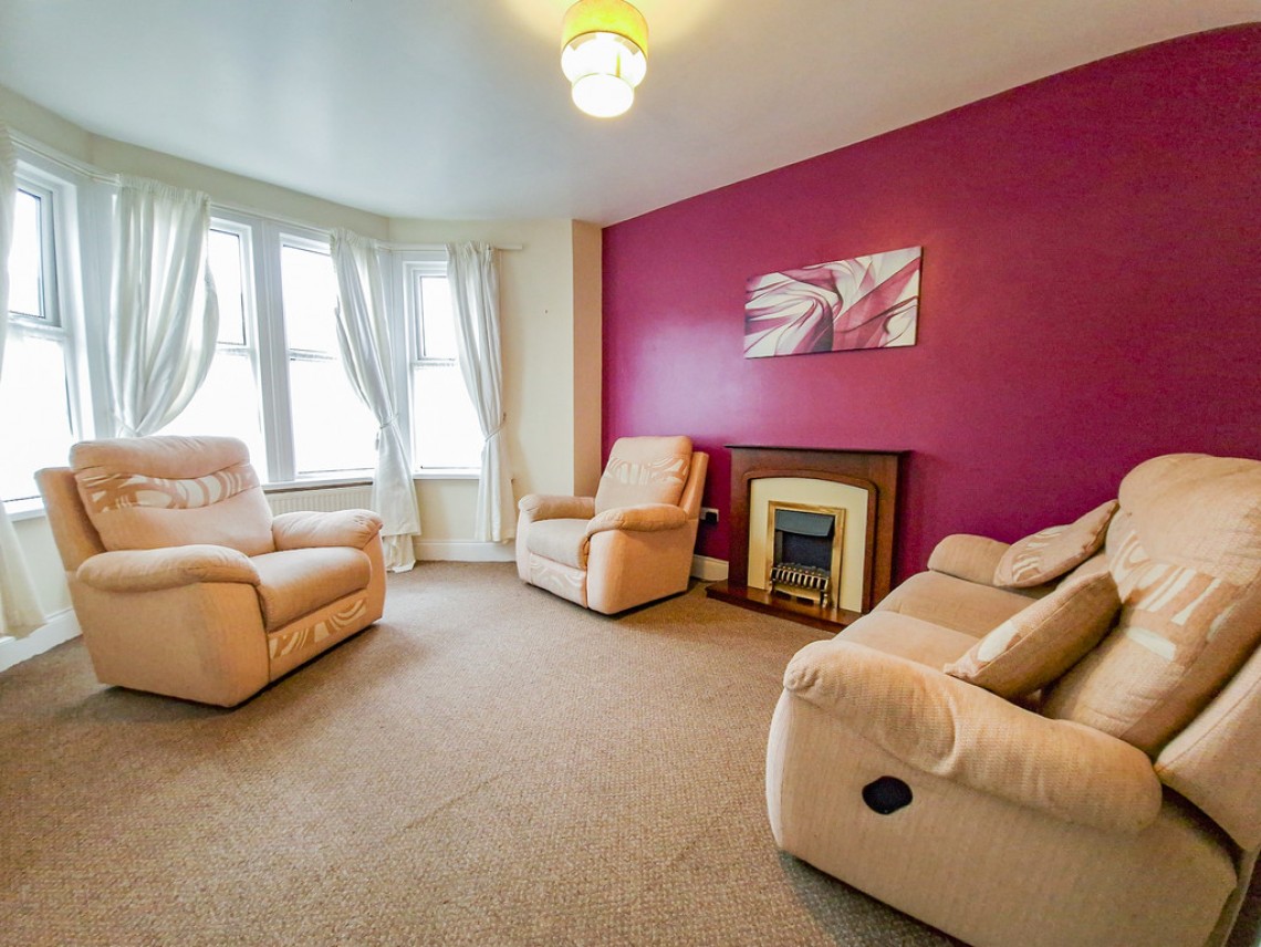 Images for Pitman Road, Weston-super-Mare EAID:6a22df450a1d966c4e61b5b18db2818b BID:1