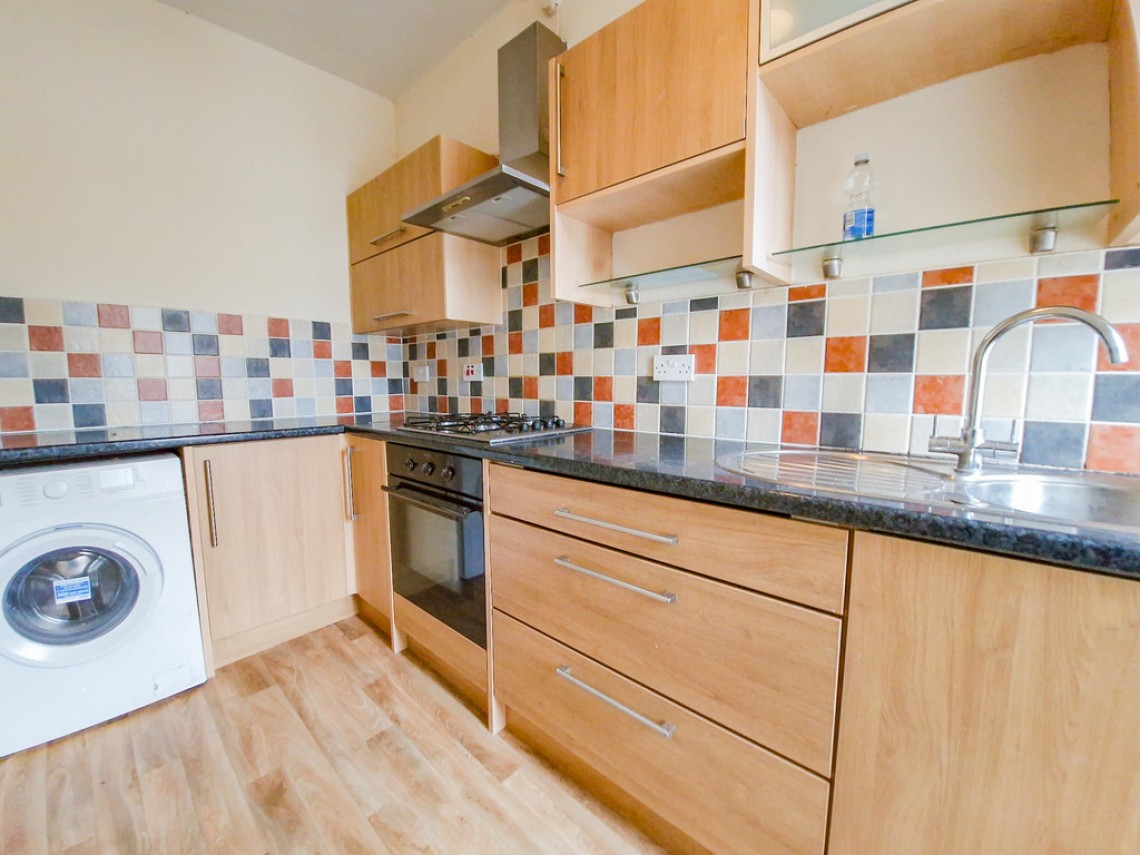 Images for Pitman Road, Weston-super-Mare EAID:6a22df450a1d966c4e61b5b18db2818b BID:1