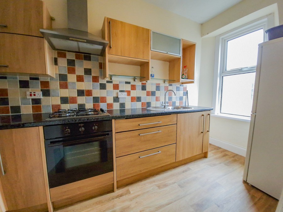 Images for Pitman Road, Weston-super-Mare EAID:6a22df450a1d966c4e61b5b18db2818b BID:1