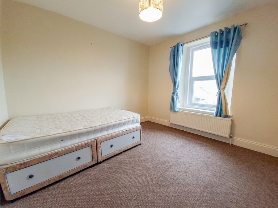 Images for Pitman Road, Weston-super-Mare EAID:6a22df450a1d966c4e61b5b18db2818b BID:1