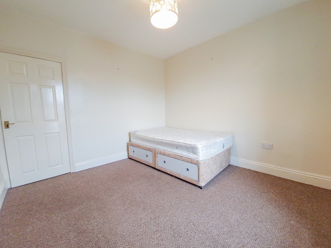 Images for Pitman Road, Weston-super-Mare EAID:6a22df450a1d966c4e61b5b18db2818b BID:1