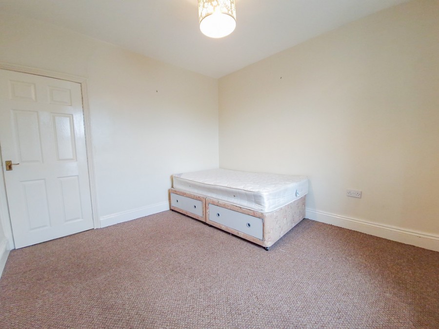 Images for Pitman Road, Weston-super-Mare EAID:6a22df450a1d966c4e61b5b18db2818b BID:1