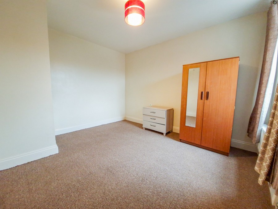 Images for Pitman Road, Weston-super-Mare EAID:6a22df450a1d966c4e61b5b18db2818b BID:1