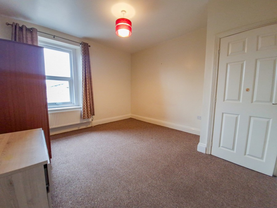 Images for Pitman Road, Weston-super-Mare EAID:6a22df450a1d966c4e61b5b18db2818b BID:1