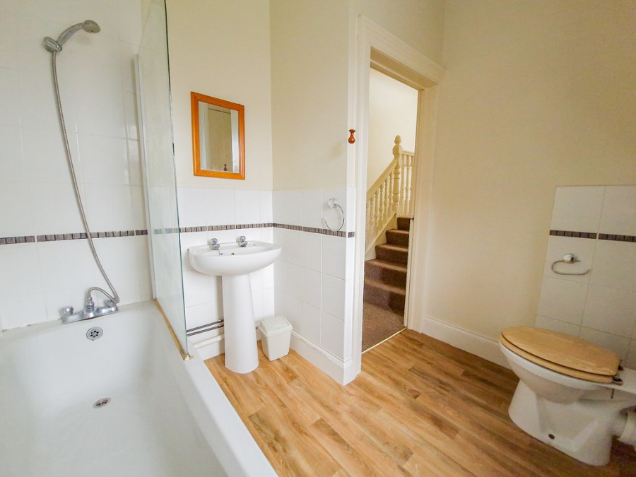 Images for Pitman Road, Weston-super-Mare EAID:6a22df450a1d966c4e61b5b18db2818b BID:1