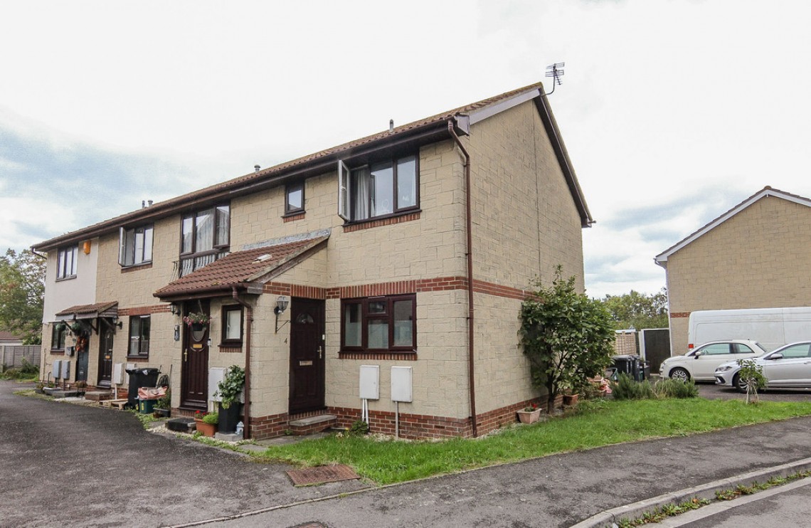 Images for Worle, Weston-super-Mare EAID:6a22df450a1d966c4e61b5b18db2818b BID:1