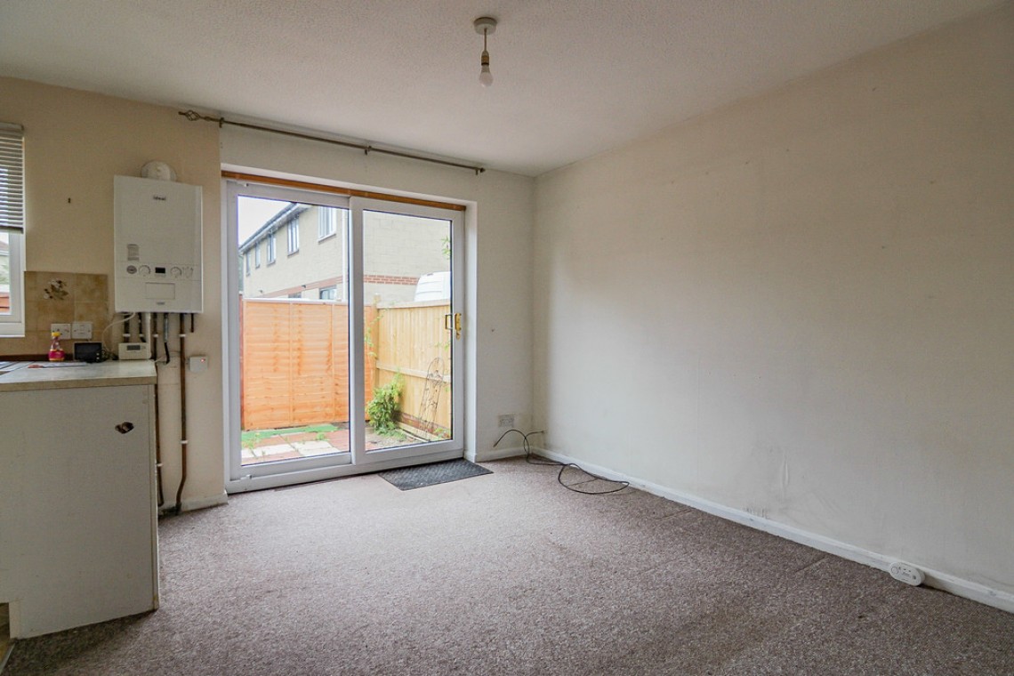Images for Worle, Weston-super-Mare EAID:6a22df450a1d966c4e61b5b18db2818b BID:1