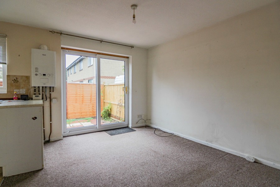 Images for Worle, Weston-super-Mare EAID:6a22df450a1d966c4e61b5b18db2818b BID:1