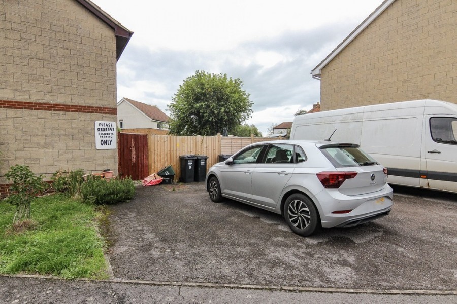 Images for Worle, Weston-super-Mare EAID:6a22df450a1d966c4e61b5b18db2818b BID:1