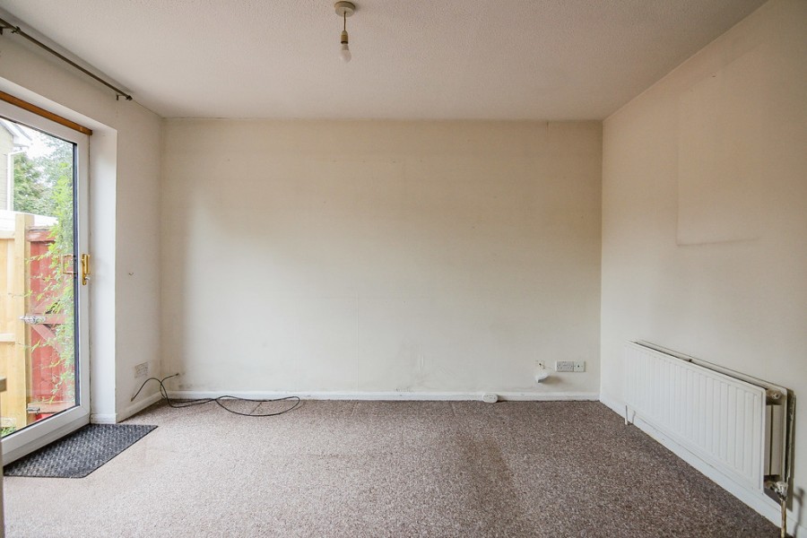 Images for Worle, Weston-super-Mare EAID:6a22df450a1d966c4e61b5b18db2818b BID:1